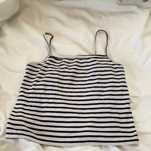Brandy Melville Tank Top